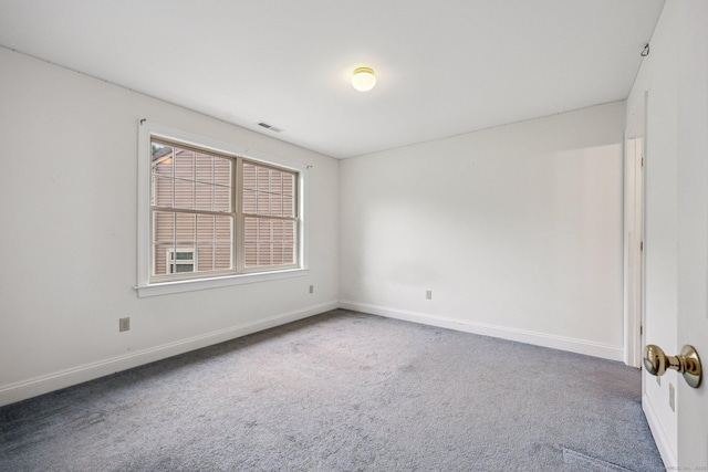 64 Scotch Cap Rd Unit 112, Waterford, CT 06375 - photo 14