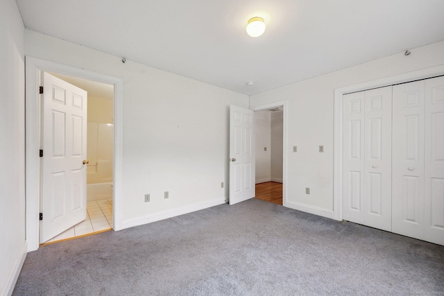 64 Scotch Cap Rd Unit 112, Waterford, CT 06375 - photo 15