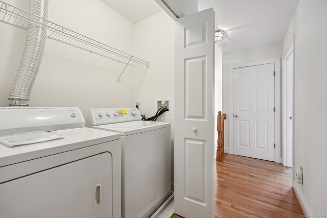64 Scotch Cap Rd Unit 112, Waterford, CT 06375 - photo 17