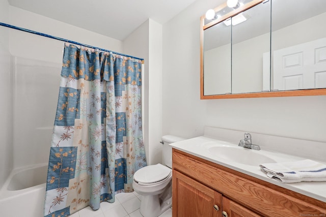 64 Scotch Cap Rd Unit 112, Waterford, CT 06375 - photo 18