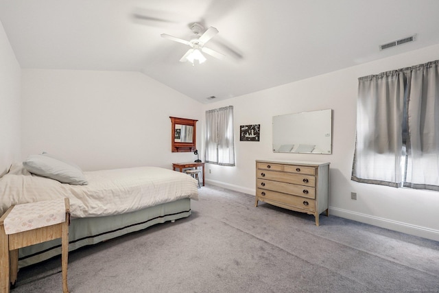 64 Scotch Cap Rd Unit 112, Waterford, CT 06375 - photo 19
