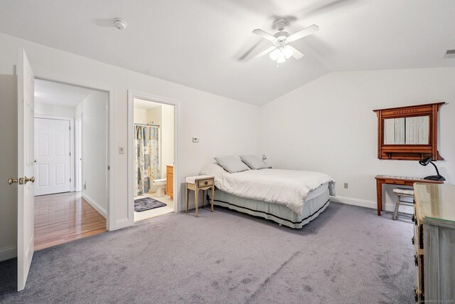 64 Scotch Cap Rd Unit 112, Waterford, CT 06375 - photo 20