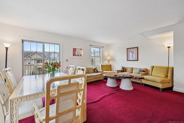 64 Scotch Cap Rd Unit 112, Waterford, CT 06375 - photo 8