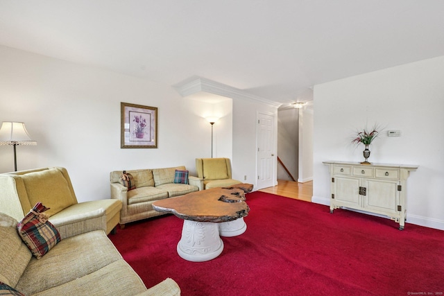 64 Scotch Cap Rd Unit 112, Waterford, CT 06375 - photo 6