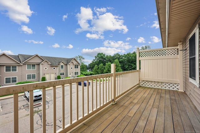 64 Scotch Cap Rd Unit 112, Waterford, CT 06375 - photo 23