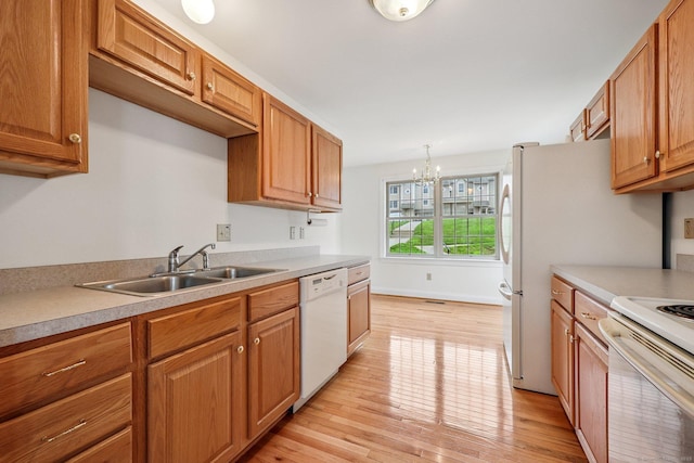 64 Scotch Cap Rd Unit 112, Waterford, CT 06375 - photo 10