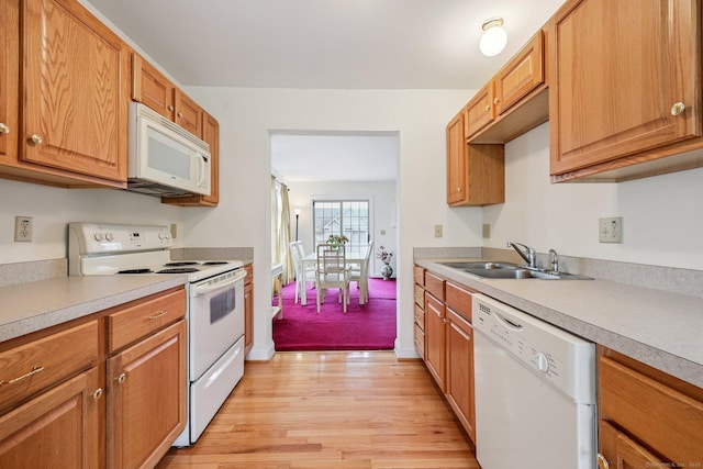 64 Scotch Cap Rd Unit 112, Waterford, CT 06375 - photo 11