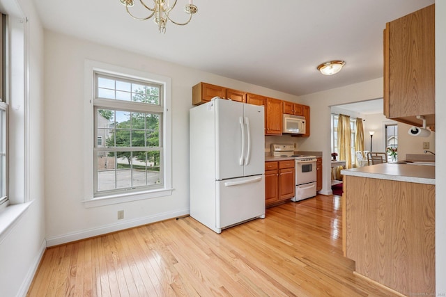 64 Scotch Cap Rd Unit 112, Waterford, CT 06375 - photo 12