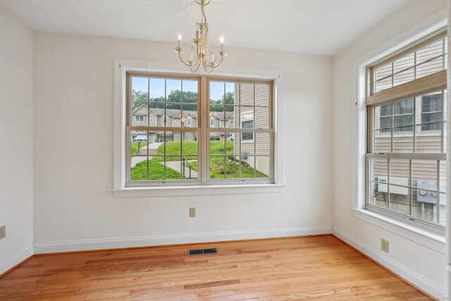 64 Scotch Cap Rd Unit 112, Waterford, CT 06375 - photo 9