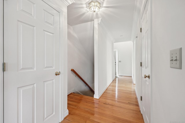 64 Scotch Cap Rd Unit 112, Waterford, CT 06375 - photo 13