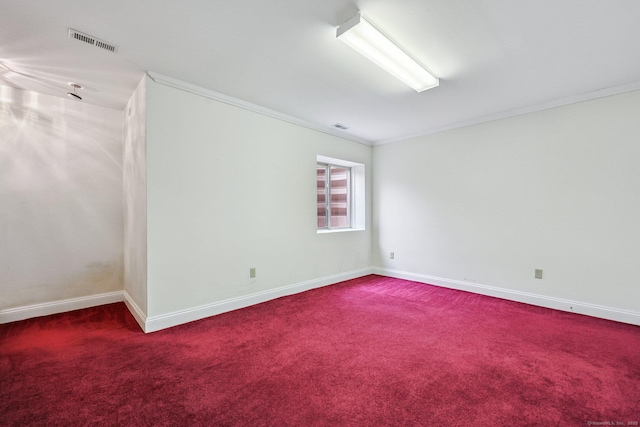 64 Scotch Cap Rd Unit 112, Waterford, CT 06375 - photo 21