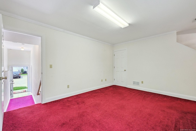 64 Scotch Cap Rd Unit 112, Waterford, CT 06375 - photo 22