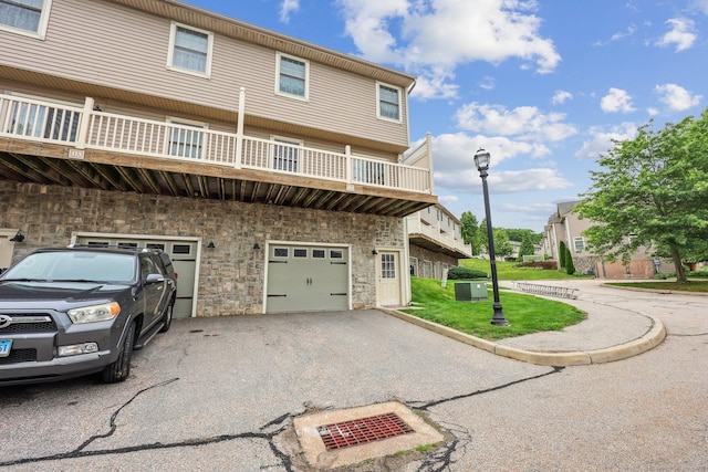 64 Scotch Cap Rd Unit 112, Waterford, CT 06375 - photo 27