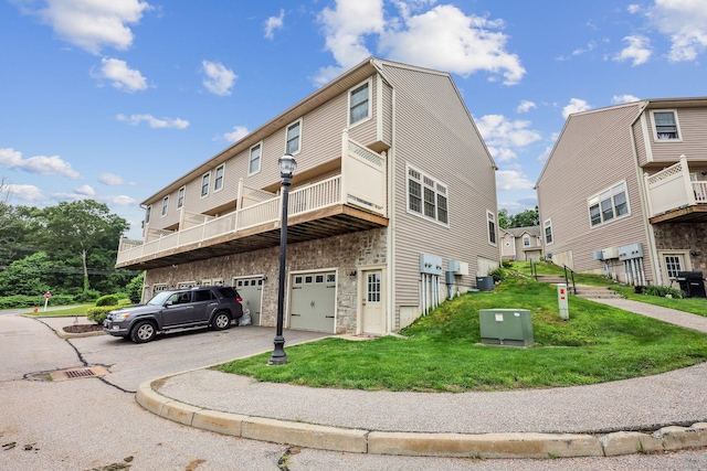 64 Scotch Cap Rd Unit 112, Waterford, CT 06375 - photo 28