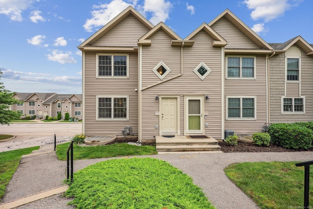 64 Scotch Cap Rd Unit 112, Waterford, CT 06375 - photo 1