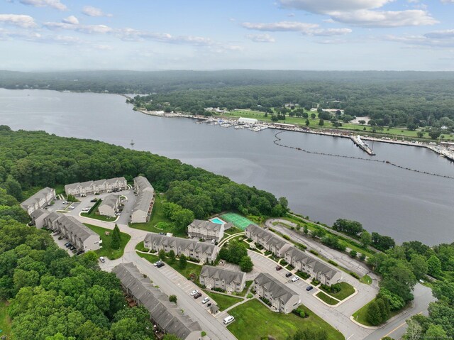 64 Scotch Cap Rd Unit 112, Waterford, CT 06375 - photo 4