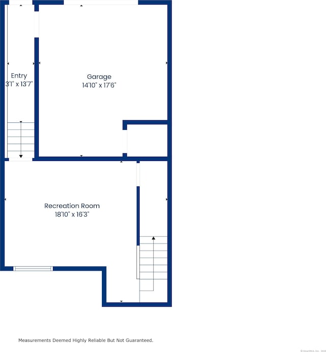 64 Scotch Cap Rd Unit 112, Waterford, CT 06375 - photo 31