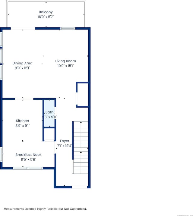 64 Scotch Cap Rd Unit 112, Waterford, CT 06375 - photo 32