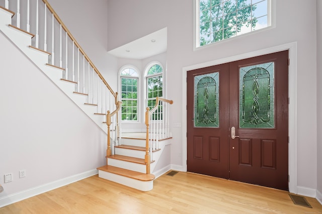 111 S Rd, Winchester, CT 06098 - photo 2