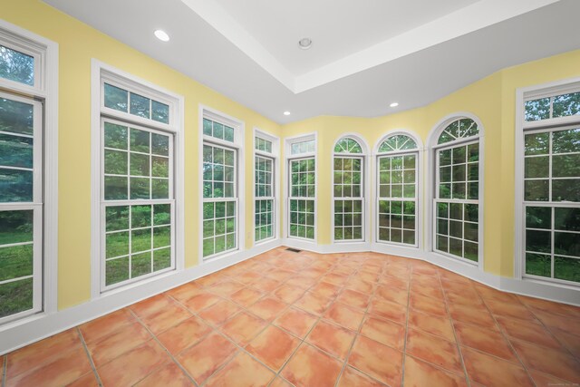 111 S Rd, Winchester, CT 06098 - photo 3