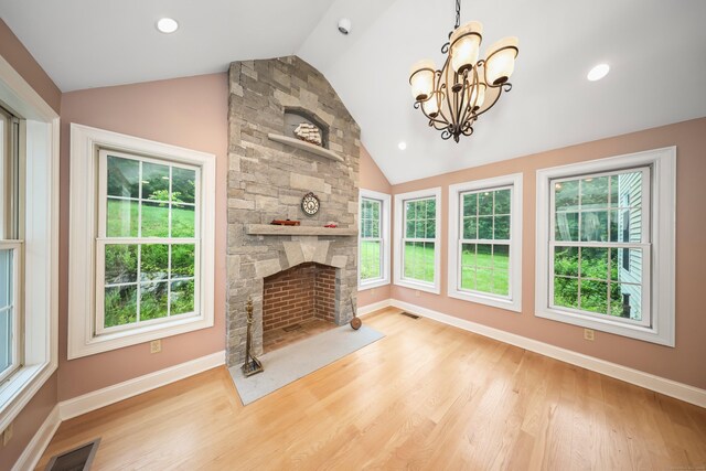 111 S Rd, Winchester, CT 06098 - photo 4