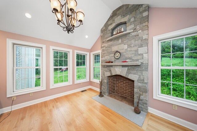 111 S Rd, Winchester, CT 06098 - photo 5