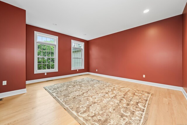 111 S Rd, Winchester, CT 06098 - photo 6