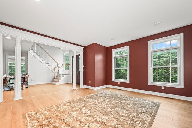 111 S Rd, Winchester, CT 06098 - photo 7