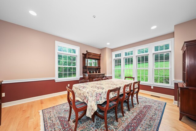 111 S Rd, Winchester, CT 06098 - photo 8