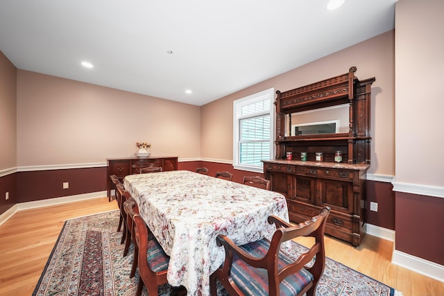 111 S Rd, Winchester, CT 06098 - photo 9