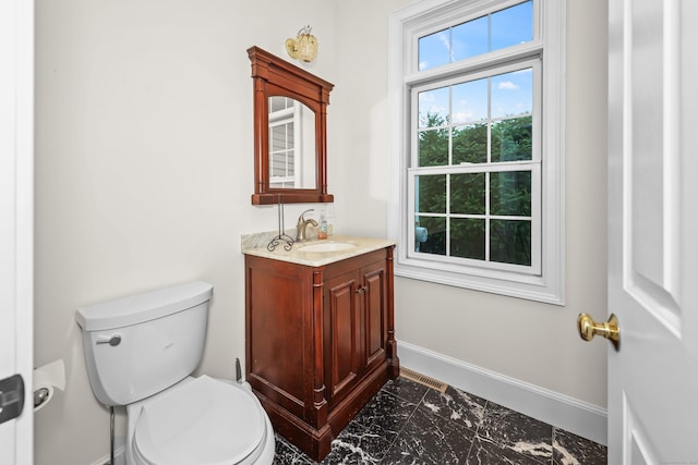 111 S Rd, Winchester, CT 06098 - photo 10