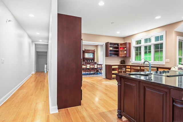 111 S Rd, Winchester, CT 06098 - photo 11