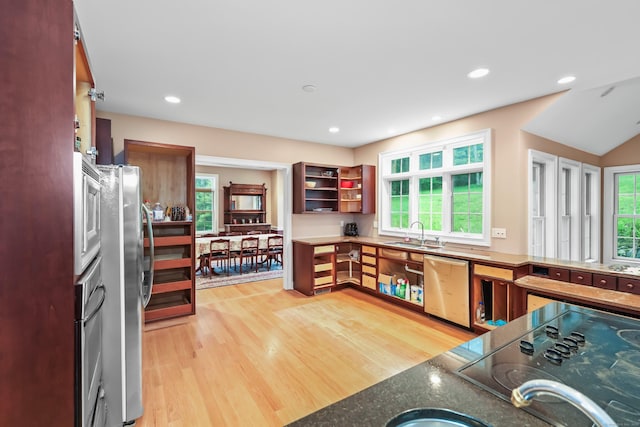 111 S Rd, Winchester, CT 06098 - photo 12