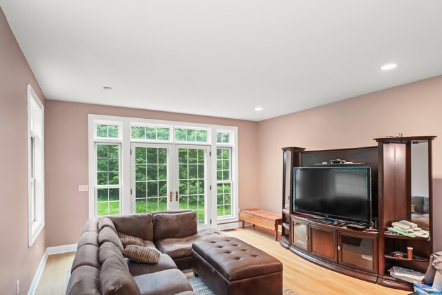 111 S Rd, Winchester, CT 06098 - photo 13