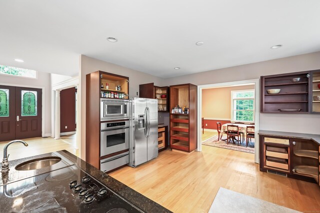 111 S Rd, Winchester, CT 06098 - photo 14