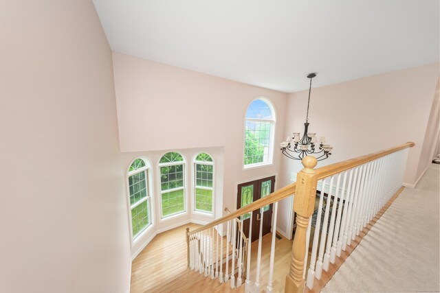 111 S Rd, Winchester, CT 06098 - photo 15