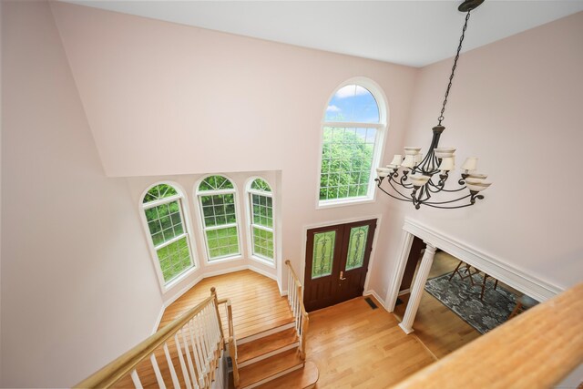 111 S Rd, Winchester, CT 06098 - photo 16