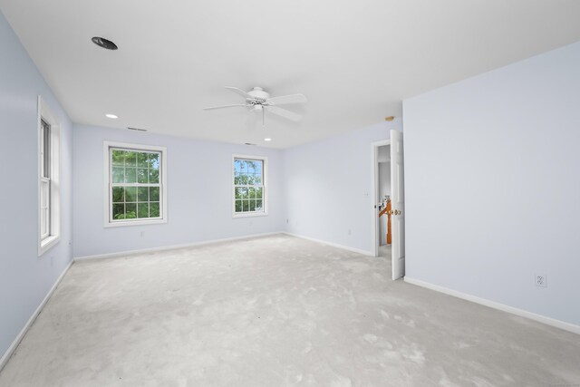 111 S Rd, Winchester, CT 06098 - photo 18