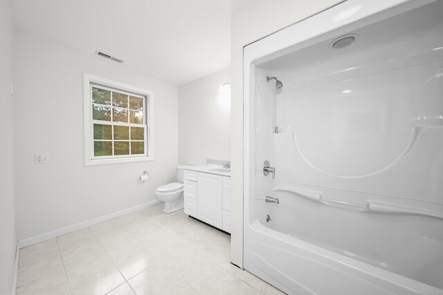 111 S Rd, Winchester, CT 06098 - photo 20