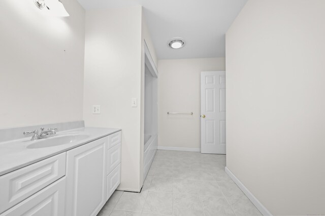 111 S Rd, Winchester, CT 06098 - photo 21