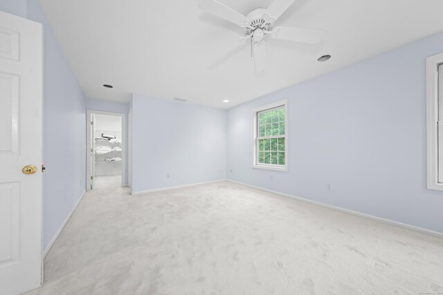 111 S Rd, Winchester, CT 06098 - photo 22