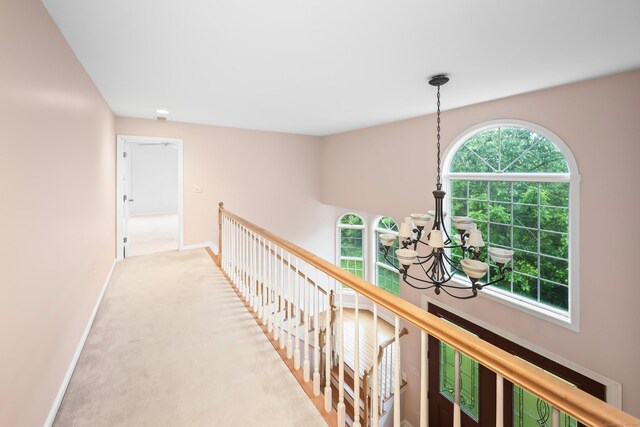 111 S Rd, Winchester, CT 06098 - photo 23