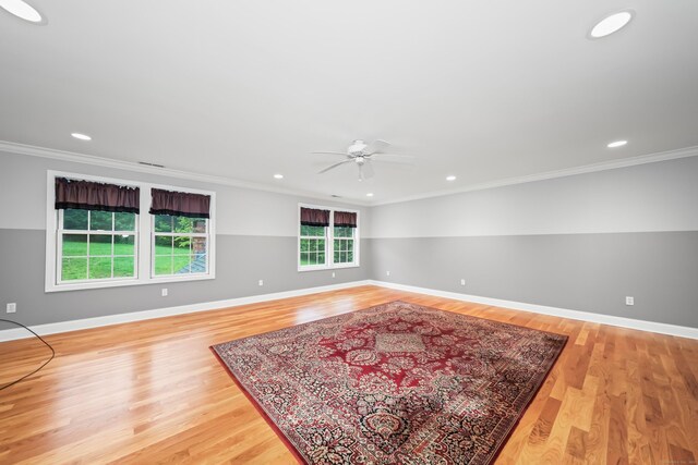 111 S Rd, Winchester, CT 06098 - photo 24