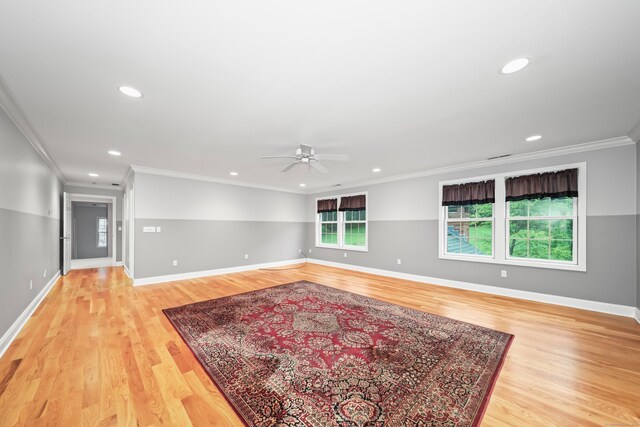 111 S Rd, Winchester, CT 06098 - photo 25