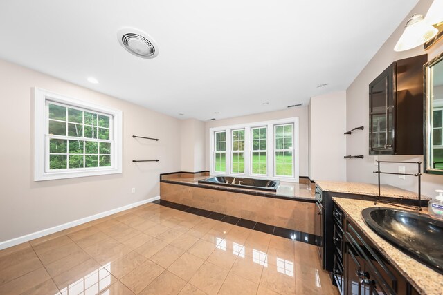 111 S Rd, Winchester, CT 06098 - photo 26