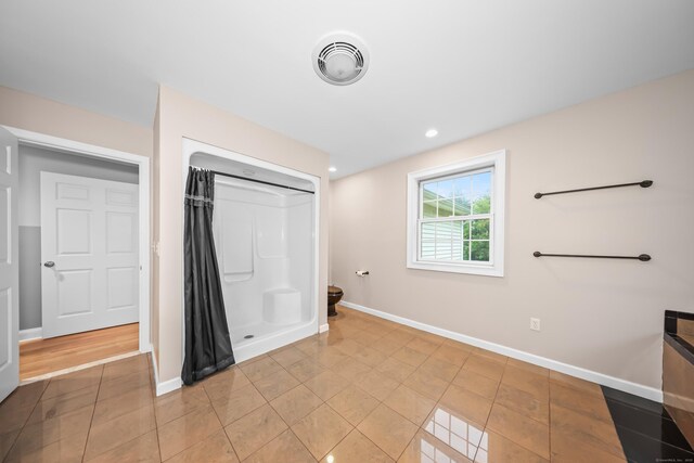 111 S Rd, Winchester, CT 06098 - photo 27