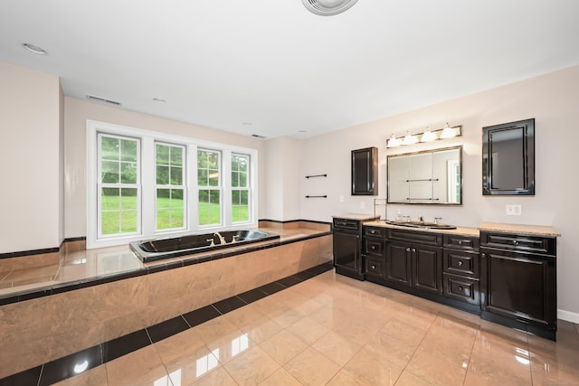 111 S Rd, Winchester, CT 06098 - photo 28