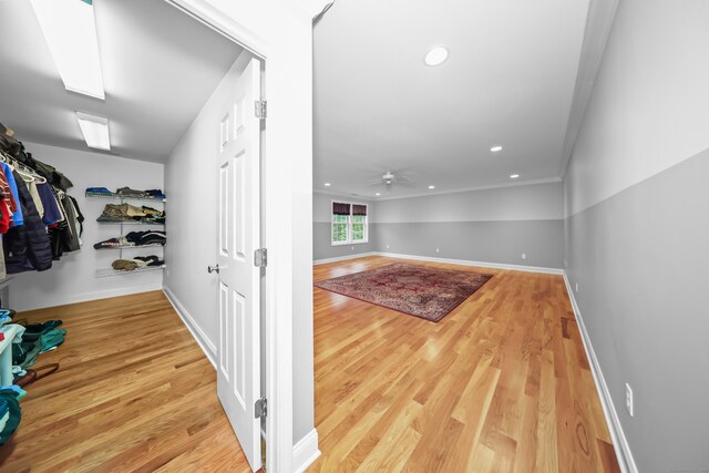 111 S Rd, Winchester, CT 06098 - photo 29