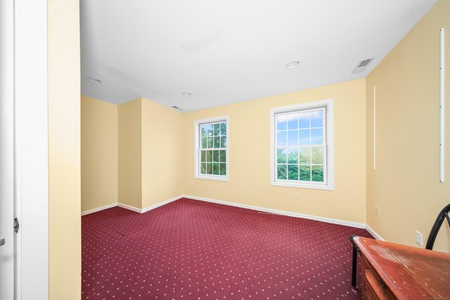 111 S Rd, Winchester, CT 06098 - photo 30