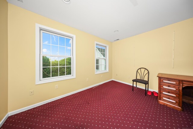 111 S Rd, Winchester, CT 06098 - photo 31
